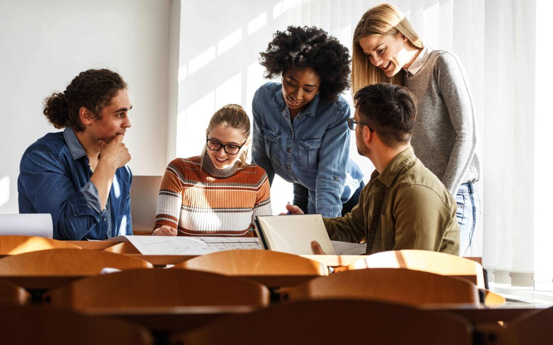 Online Degree Programs: Are They Worth It for Non-Traditional Students?