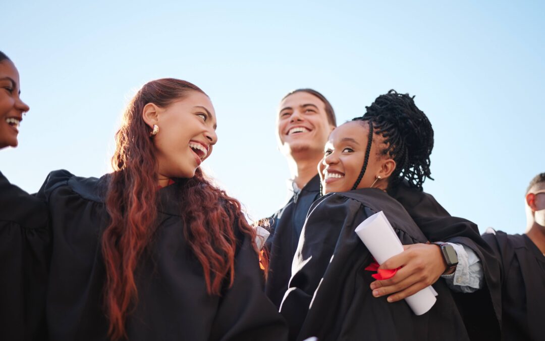 Merit-Based vs. Need-Based Scholarships: What’s the Difference?