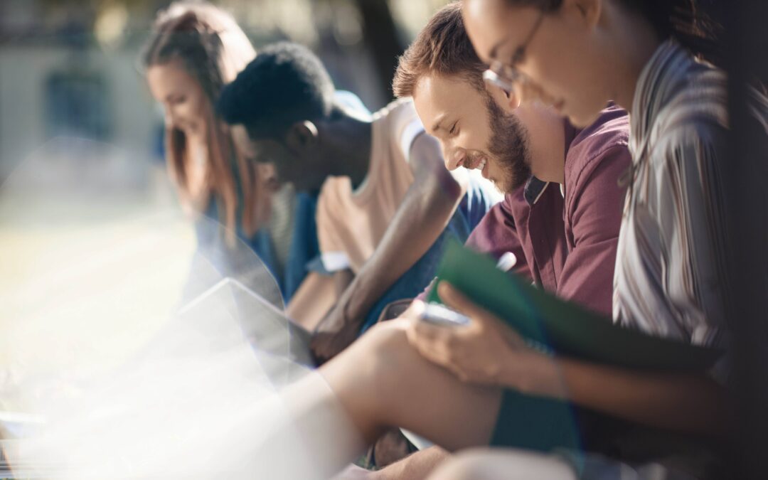 Financial Aid Options for DACA and Undocumented Students￼