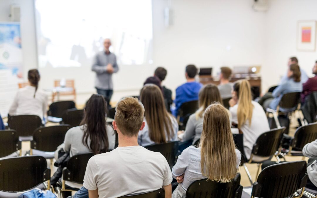 Scholarships for First-Generation College Students: Where to Look