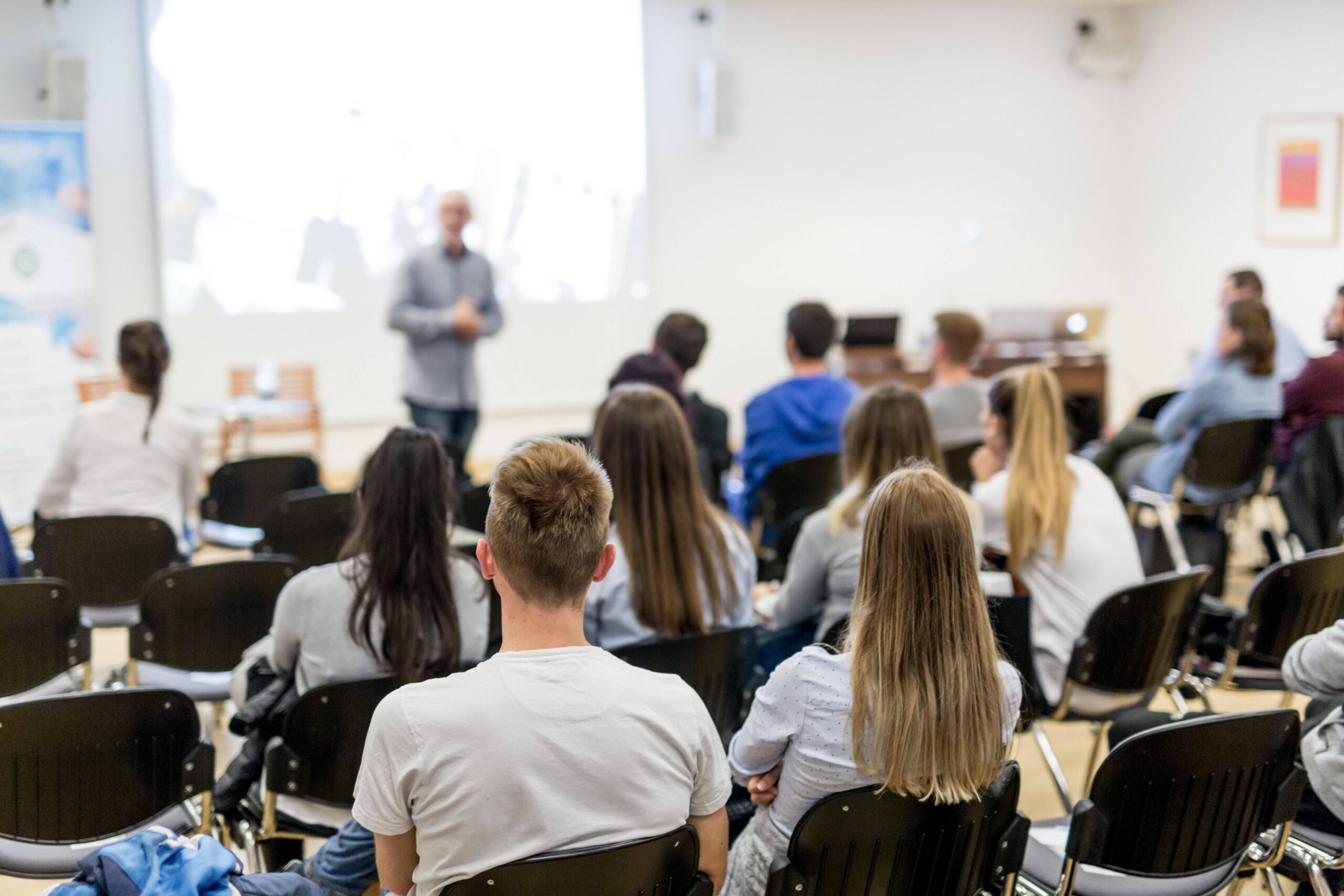 AdobeStock_228602944