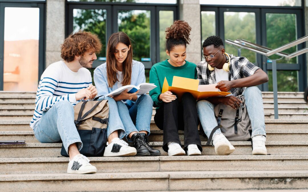 Scholarship Scams: How to Spot and Avoid Them