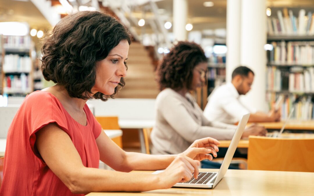 Fast-Track Degree Options for Adults: Are They Worth It?￼
