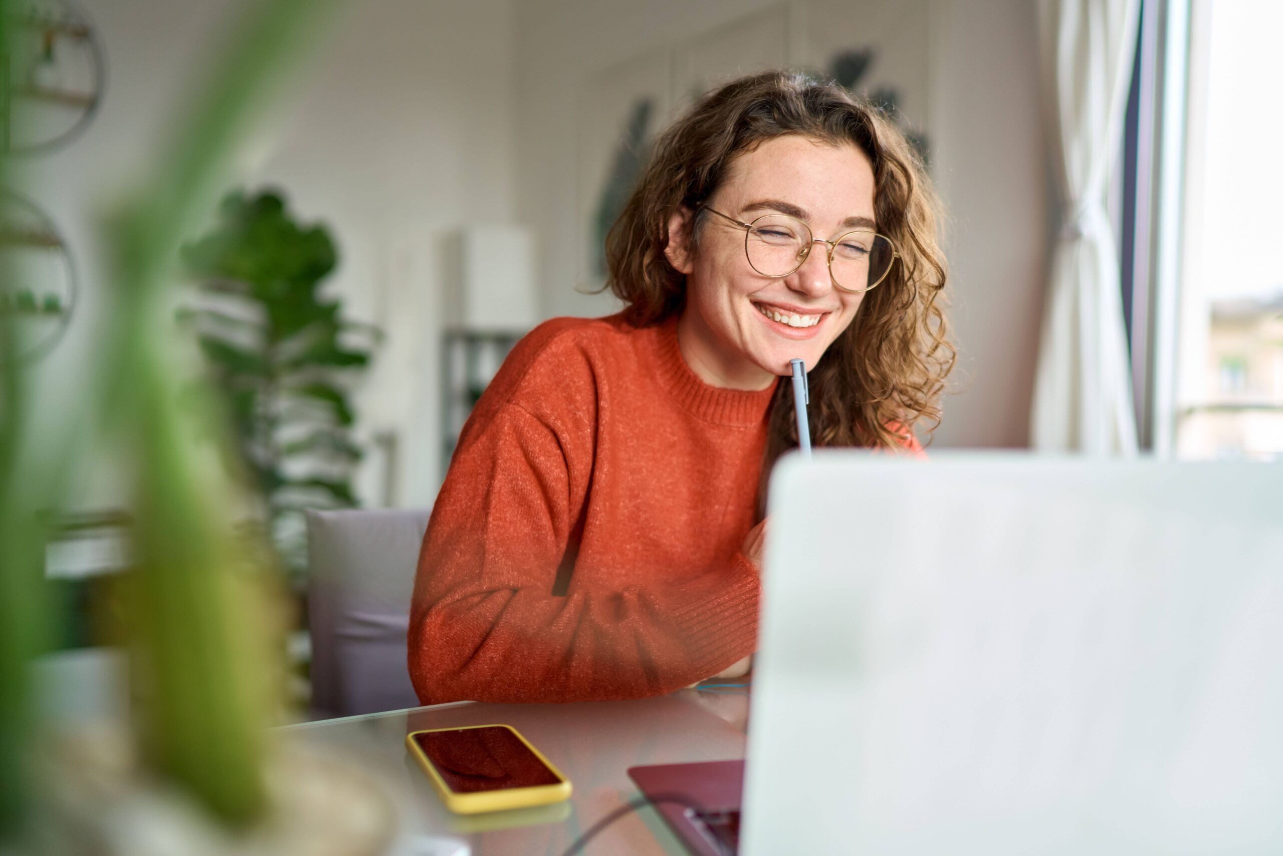 AdobeStock_545781811