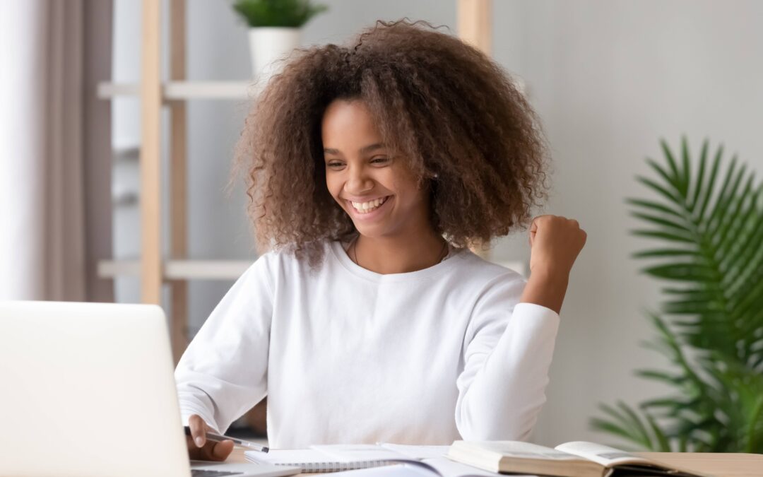 Unclaimed Scholarships: Why So Many Go Unused (and How to Find Them)￼