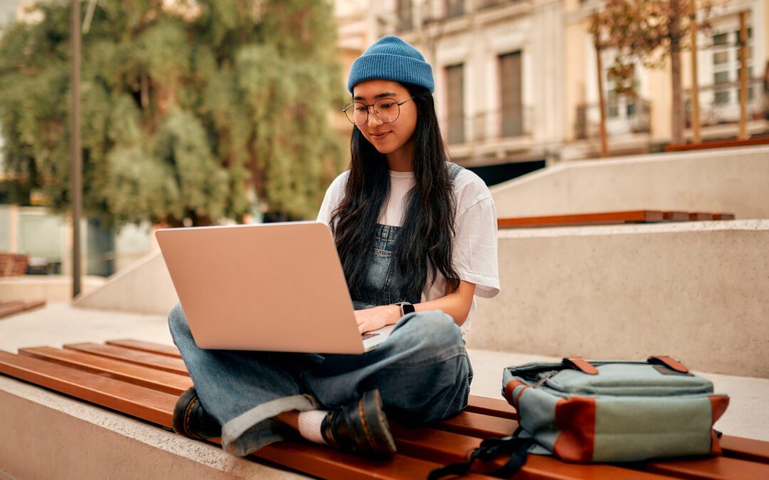 Financial Aid Tips for Homeless or Housing-Insecure Students: FAFSA Guidance, Scholarships, and Campus Support