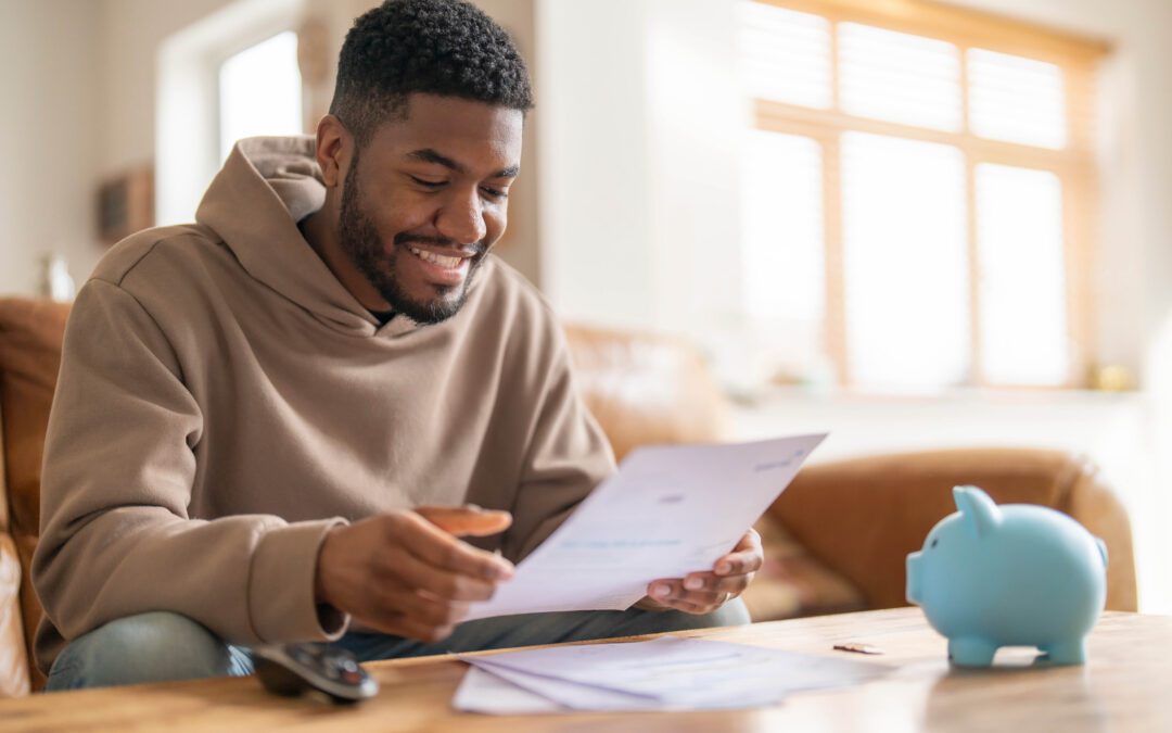 Financial Planning for Your First Year After College: Budgeting, Student Loans, and Building a Strong Financial Foundation