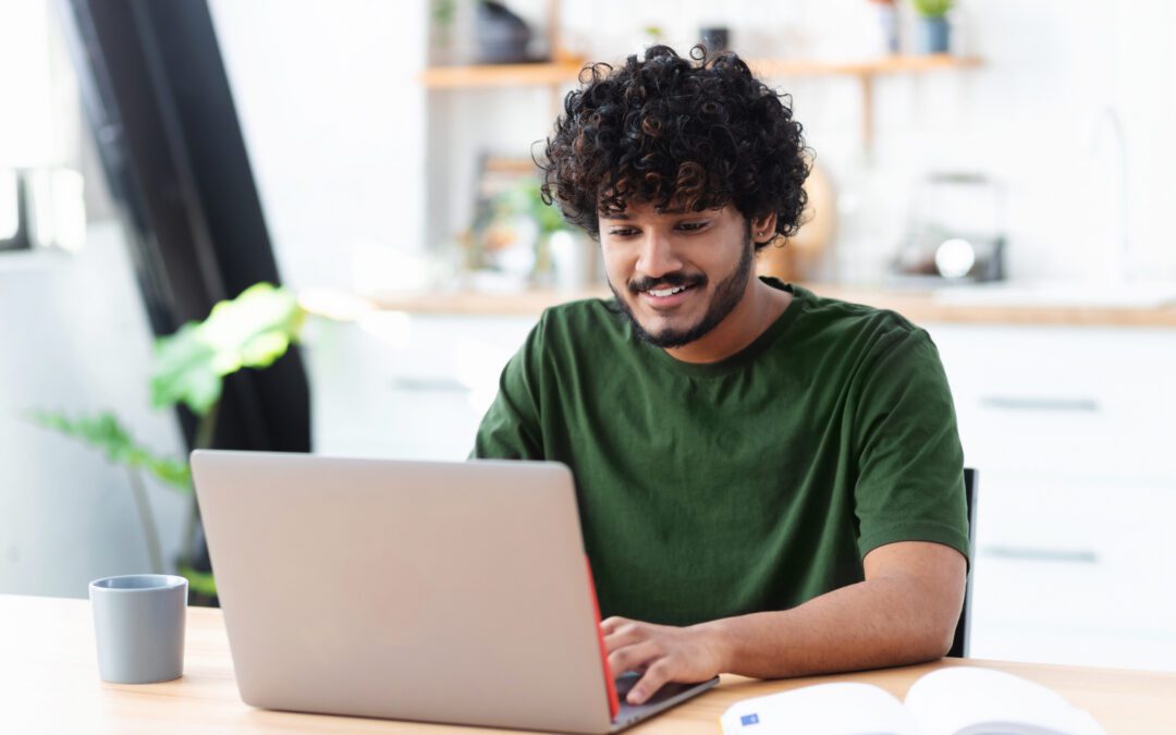 Graduate School Scholarships and Fellowships: Where to Find Them