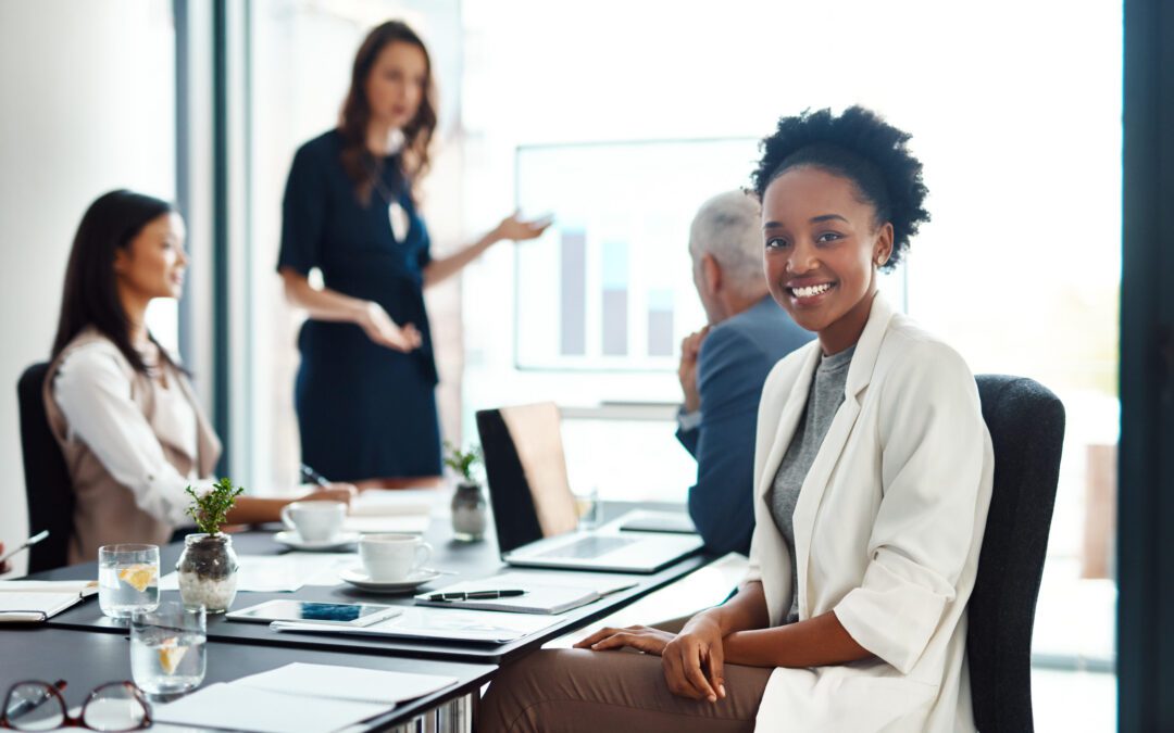 Making the Most of Work-Study Programs