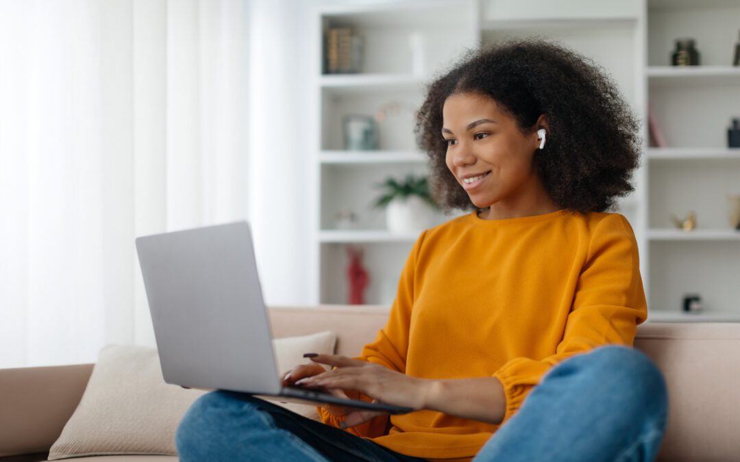 Scholarships for Graduate Certificates and Short-Term Credentials