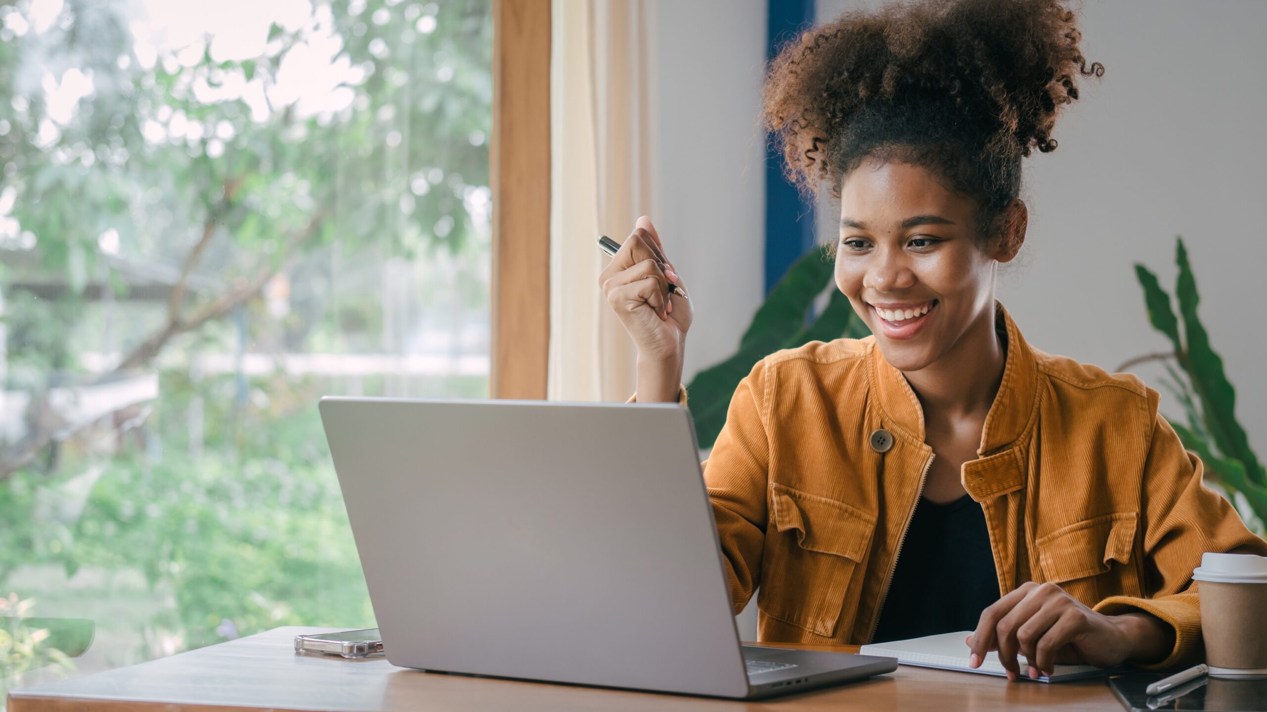 scholarships-for-students