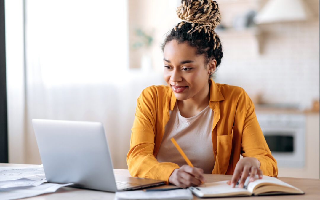 Summer Classes: Should You Take Them to Save Time and Money?