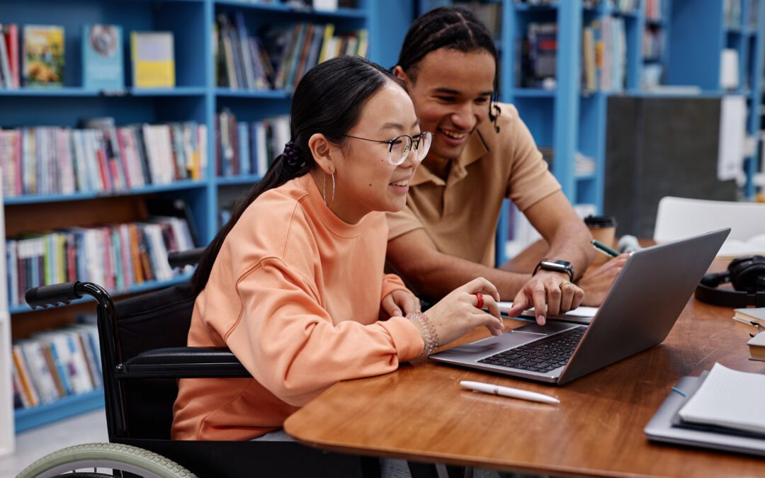 Financial Aid Resources for Students with Chronic Illnesses