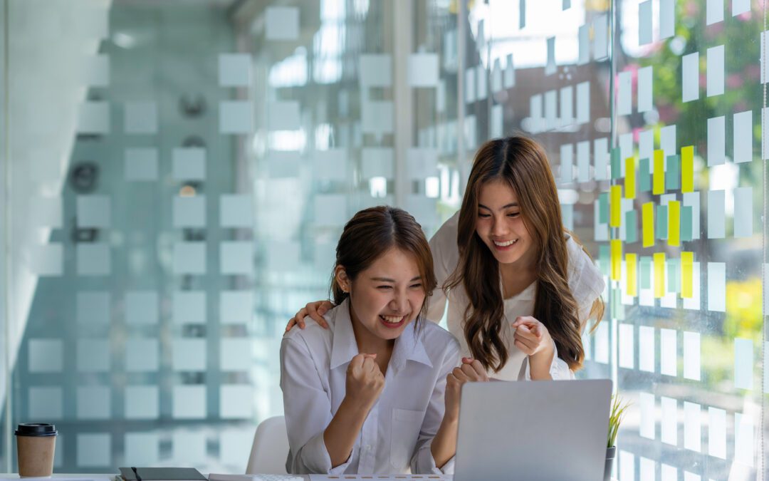 Loan Forgiveness Programs You May Not Know About