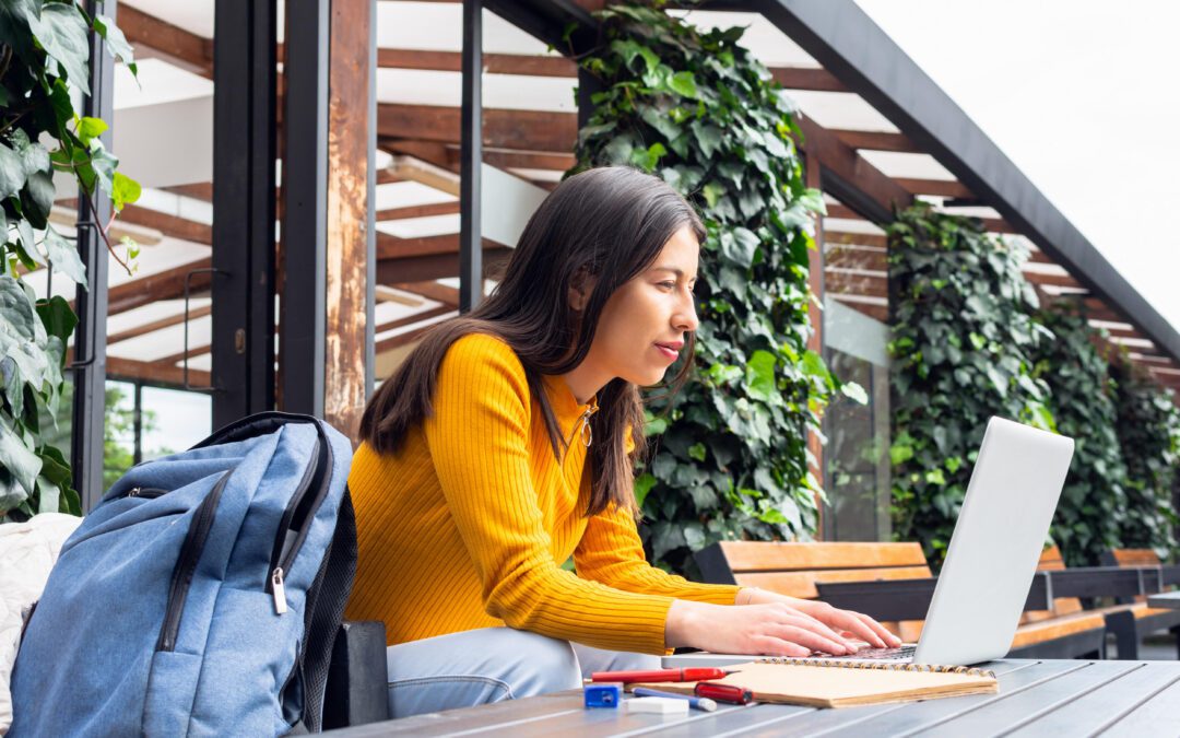 Scholarships for Indigenous and Native American Students: Where to Find Real Funding Opportunities