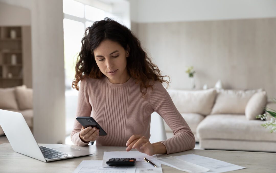 Should You Refinance Your Student Loans? Pros and Cons Explained