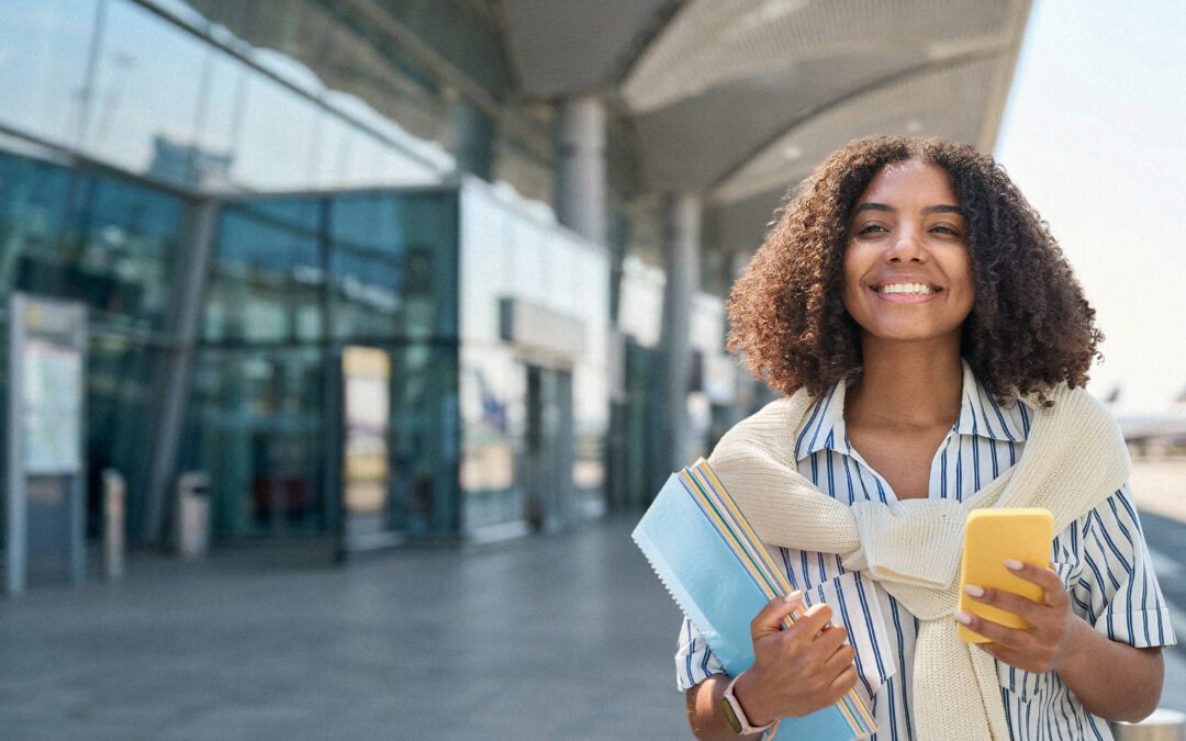 Scholarships That Don’t Require Essays: Where to Find Them