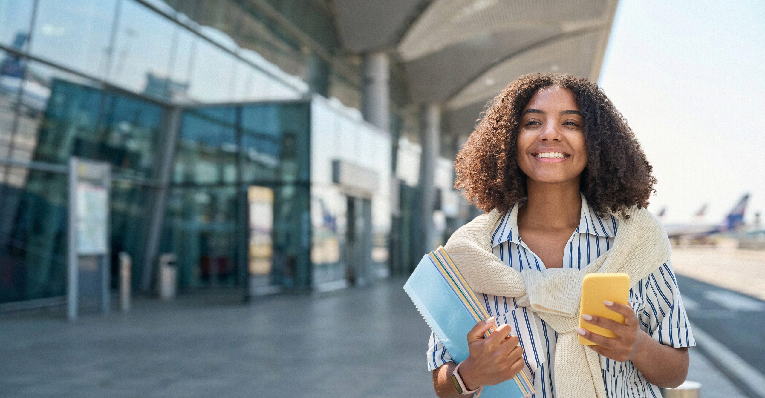 scholarships-that