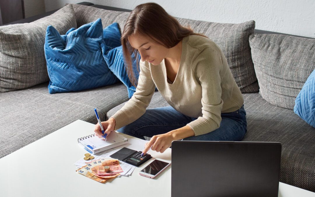Hidden College Costs No One Talks About (And How to Plan for Them)