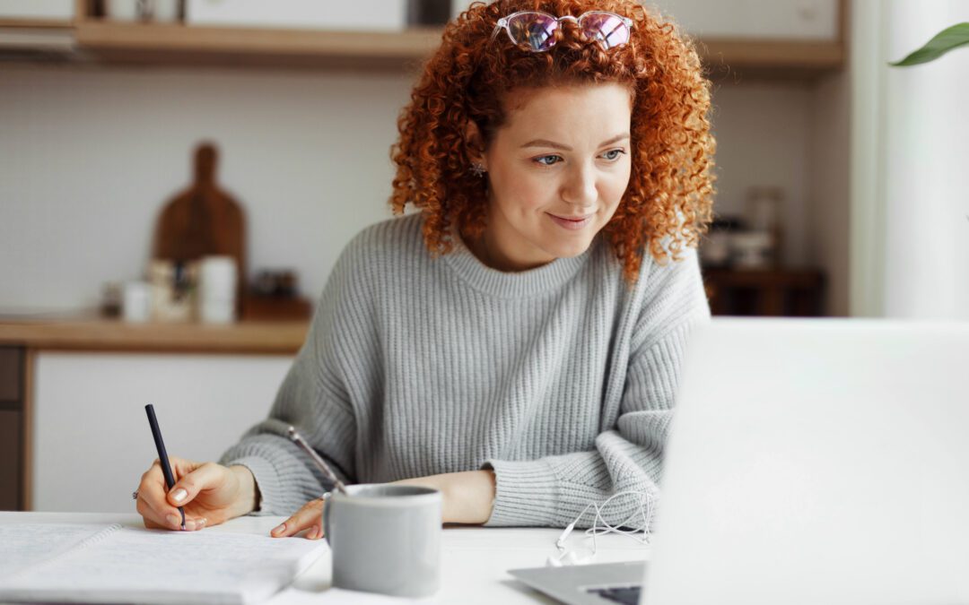 How to Fund a Career Pivot Without Taking on Student Debt