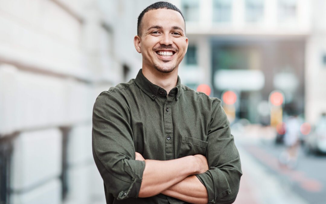 How to Negotiate a Higher Starting Salary After Graduation