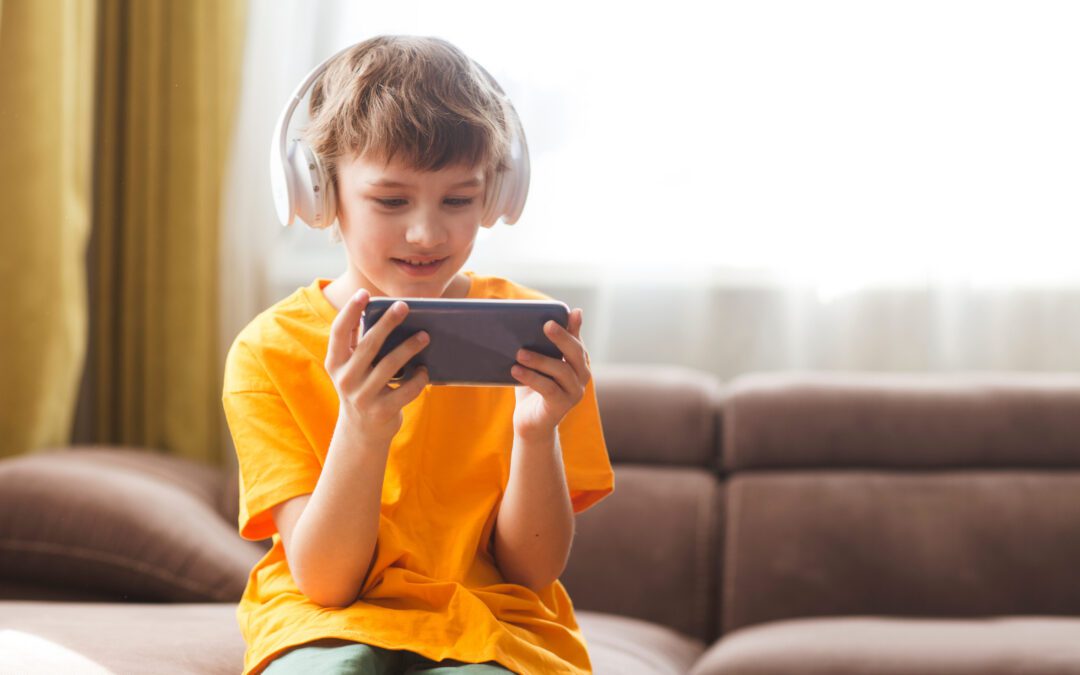 Trump Accounts for Kids: How They Work and Who Qualifies