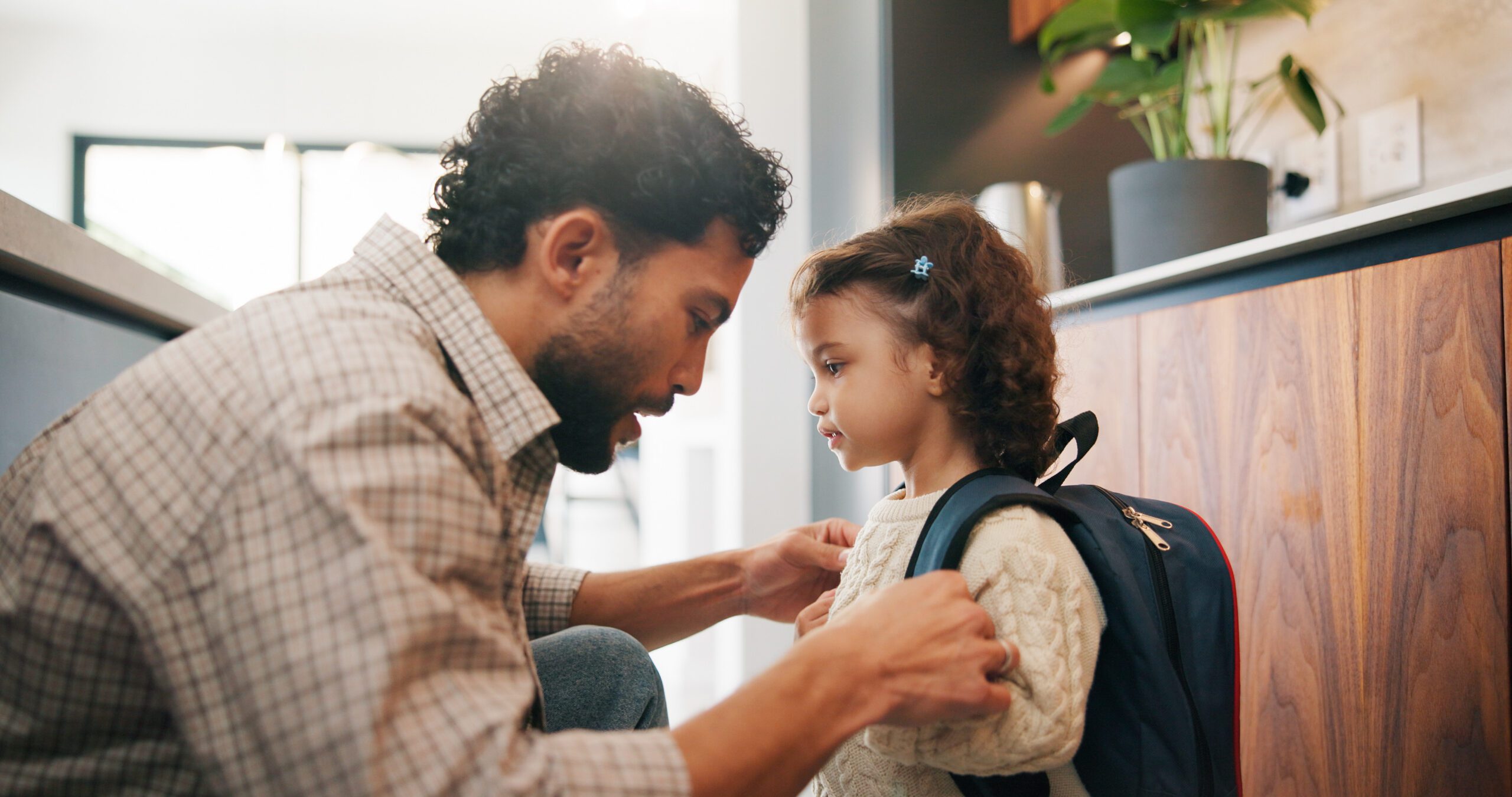 financial-aid-supporting-family