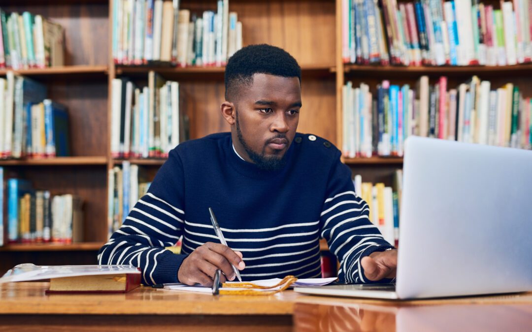 How to Reuse Scholarship Essays Without Sounding Repetitive