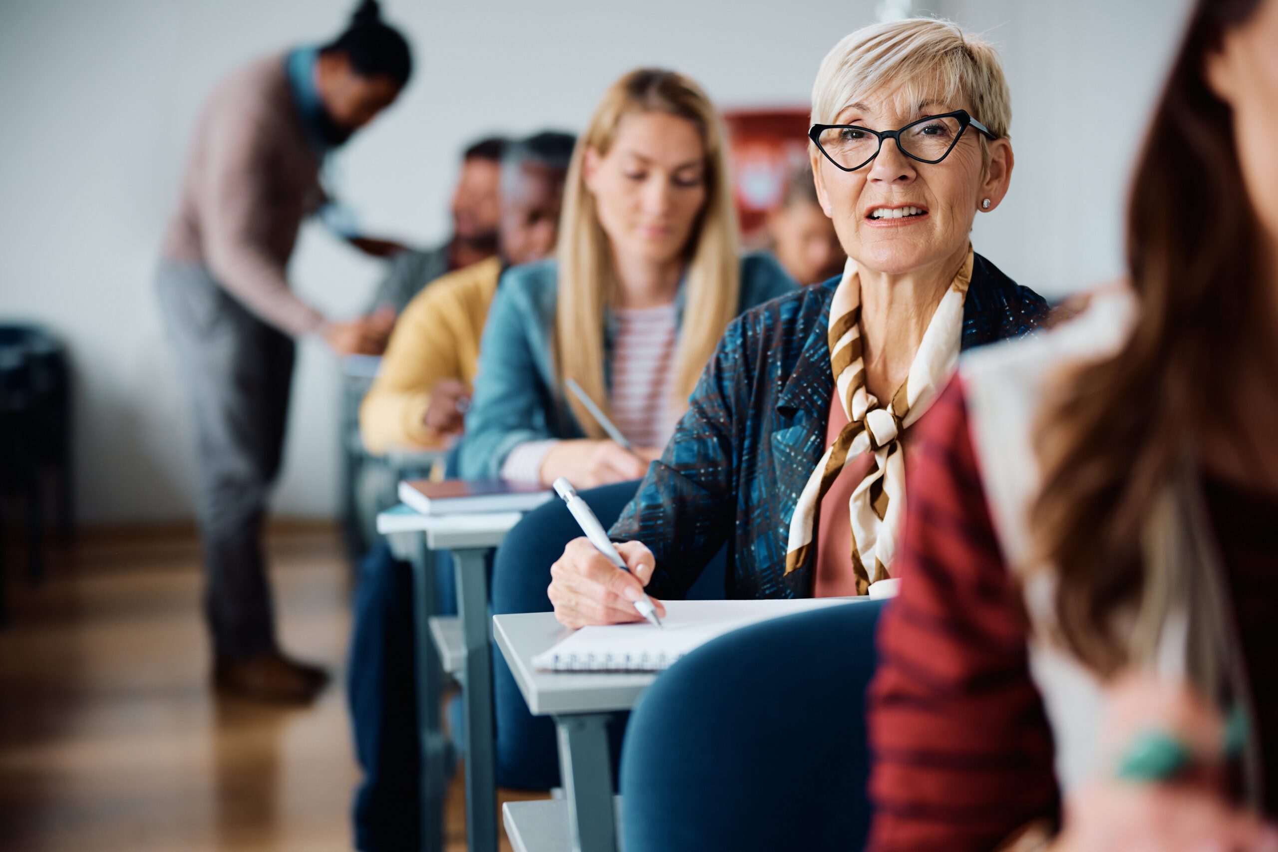 scholarships-for-women