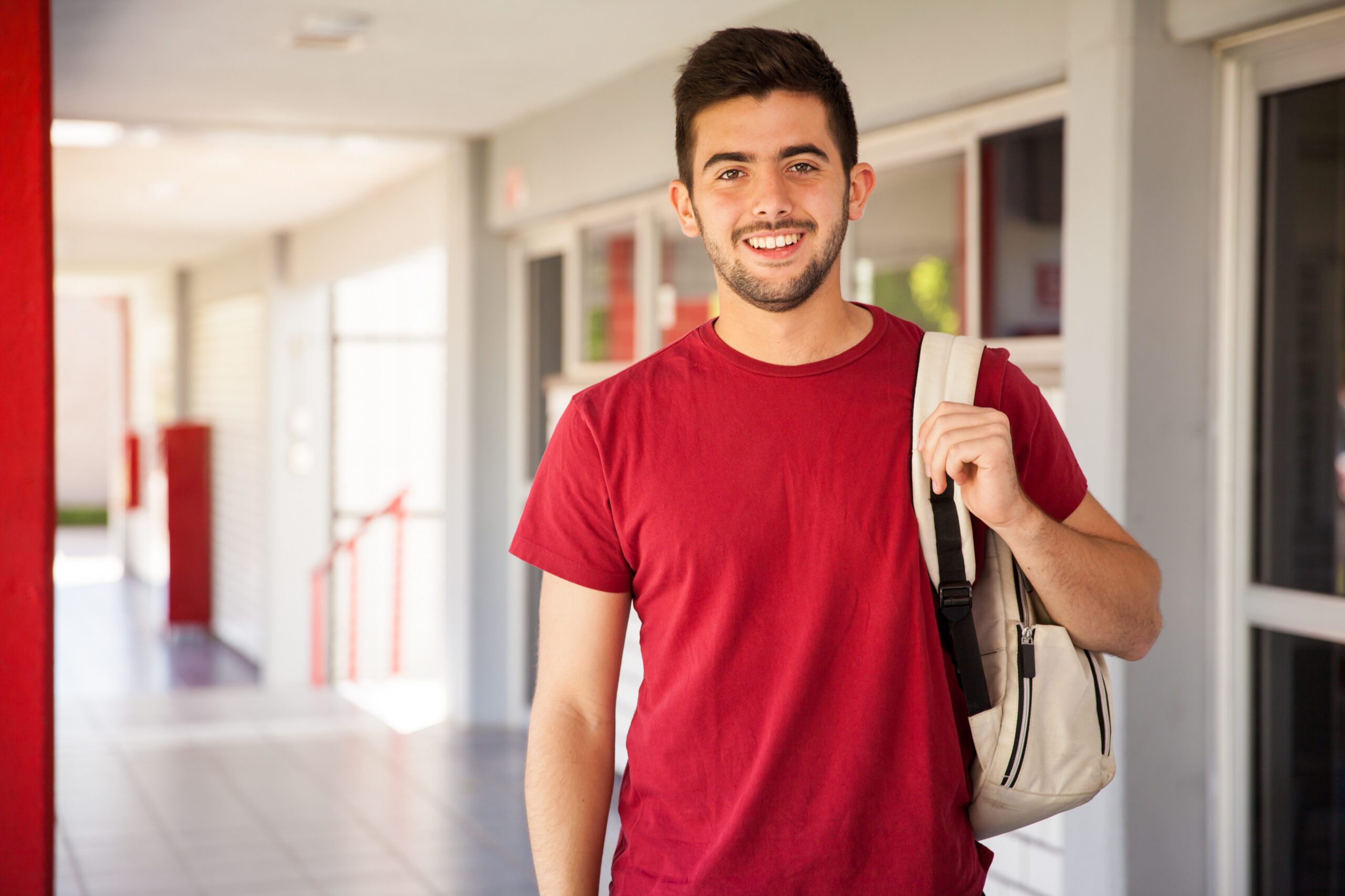 scholarships-students-part-time