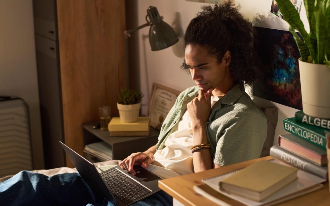 How Many Scholarships Should You Apply For? A Realistic Strategy