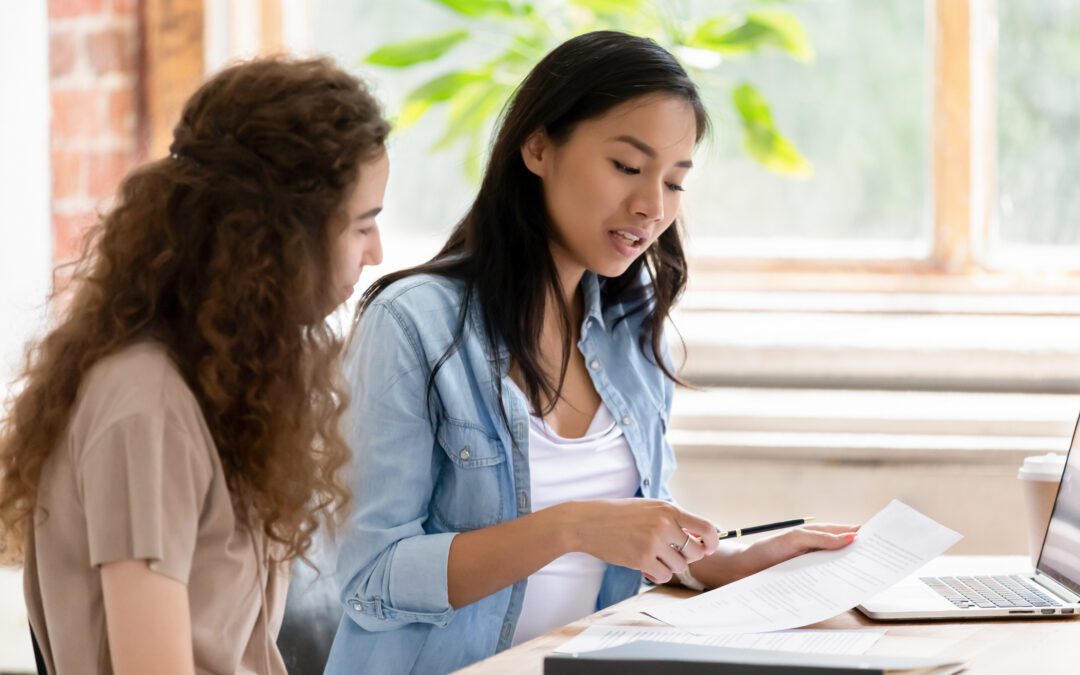 How Much Student Debt Is Too Much? Setting a Smart Borrowing Limit