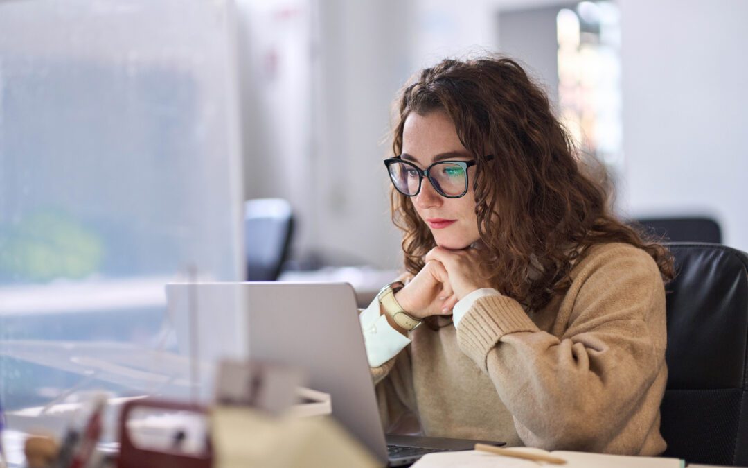 Paying for College Without Loans: Is It Actually Possible?