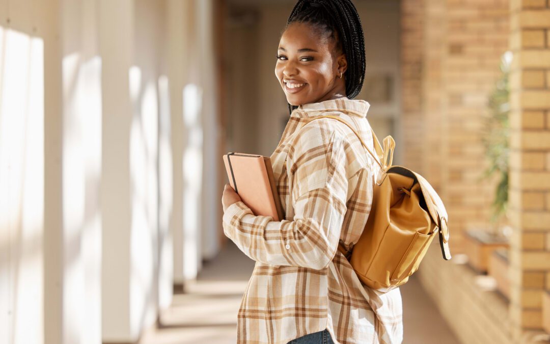 Grad PLUS Is Gone: How to Pay for Graduate School Now