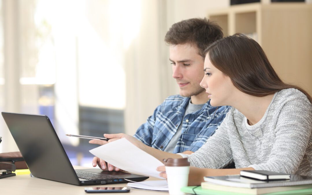 The New Repayment Assistance Plan (RAP): What New Student Borrowers Need to Know